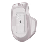 Rapoo MT760M Multi-Mode Wireless Optical Mouse