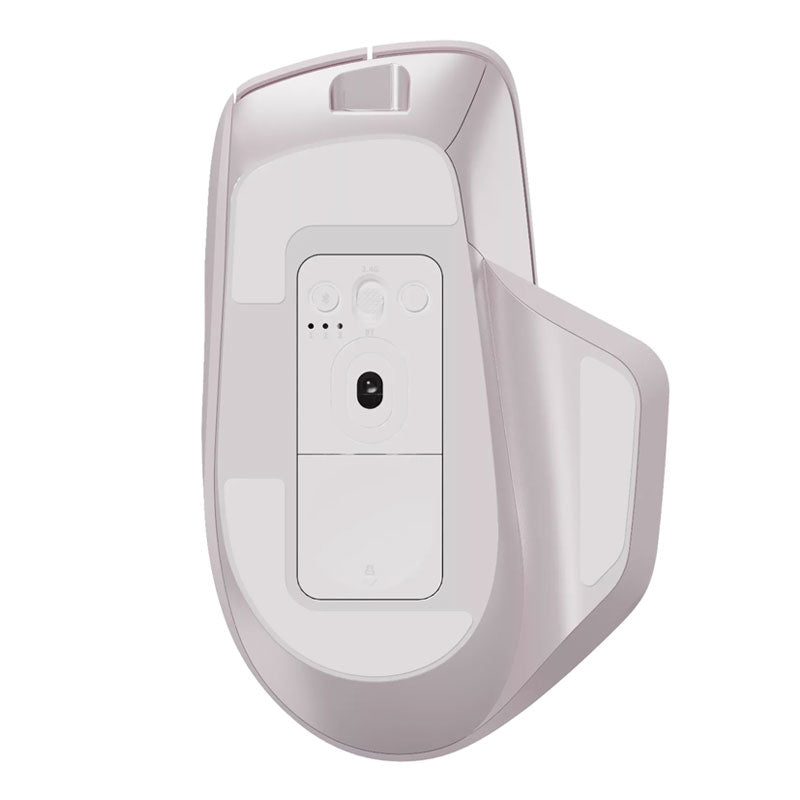 Rapoo MT760M Multi-Mode Wireless Optical Mouse