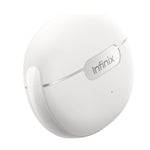 انفنيكس ايربودز XBuds H5 XE36