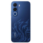 Realme c100x 4G