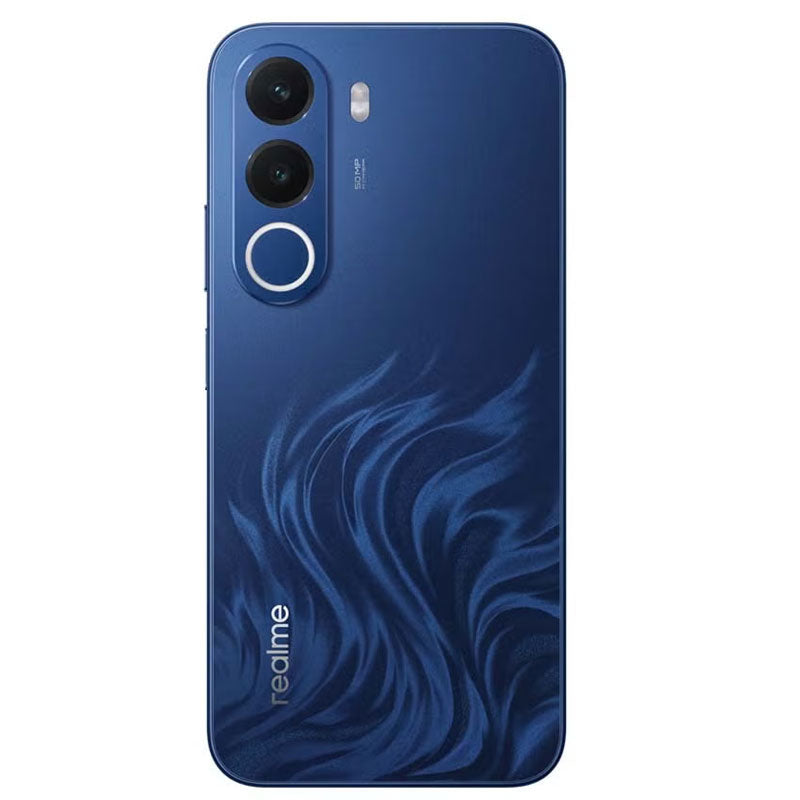 Realme c100x 4G
