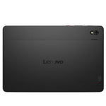 تابلت لينوفو ThinkTab X11 الجيل الأول