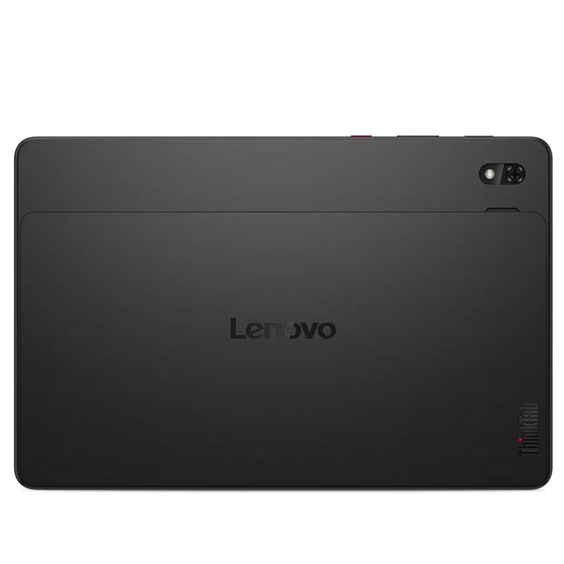 تابلت لينوفو ThinkTab X11 الجيل الأول