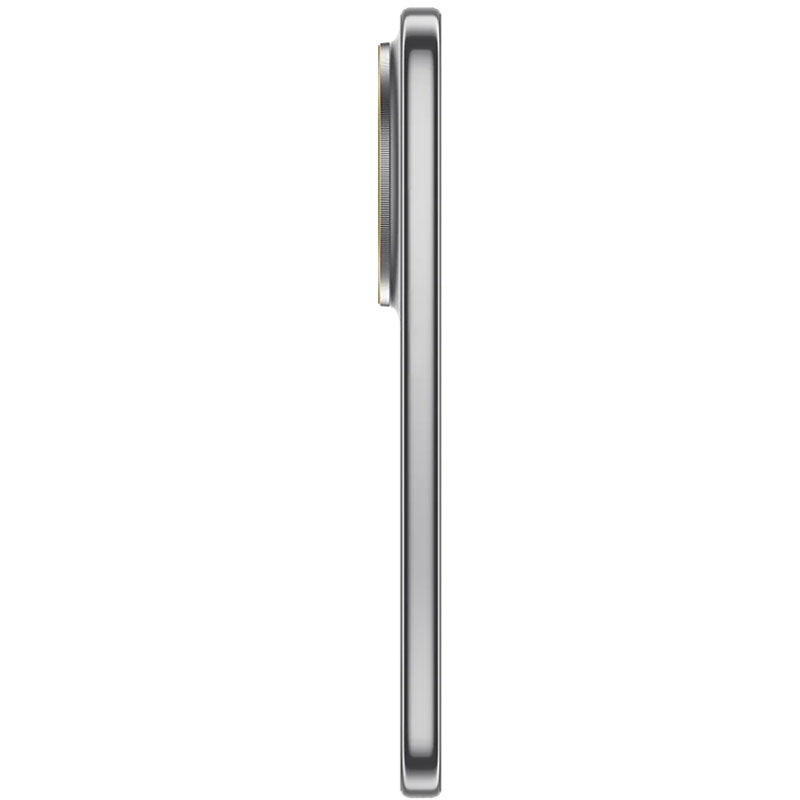 Honor X9e Pro Dual Sim - 256GB, 8GB RAM, 5G