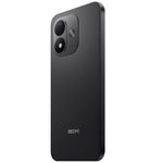 Xiaomi Redmi Note 17 Dual Sim 4G