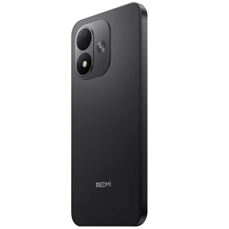 Xiaomi Redmi Note 17 Dual Sim 4G