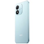 Xiaomi Redmi Note 17 Dual Sim 4G