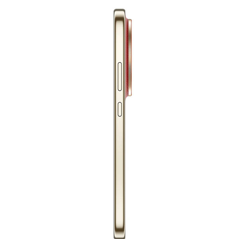 Honor X9e Pro Dual Sim - 256GB, 8GB RAM, 5G