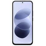 Xiaomi Redmi Note 17 Dual Sim 4G