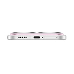 Huawei Nova 16s Pro Dual Sim - 256GB, 12GB Ram, 5G