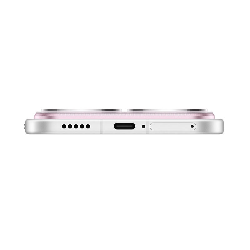 Huawei Nova 16s Pro Dual Sim - 256GB, 12GB Ram, 5G
