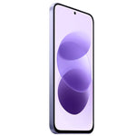 Xiaomi Redmi Note 17 Dual Sim 4G