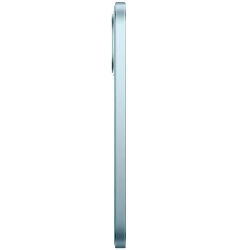 Xiaomi Redmi Note 17 Dual Sim 4G