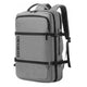 Cougar 8080 Laptop Bag 15.6 Back Bag