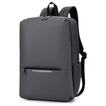 MeiNaiLi 2218 Backpack (up to 15.6 inches) - Black