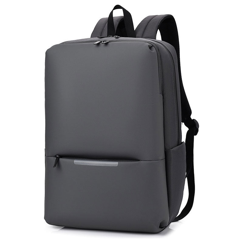MeiNaiLi 2218 Backpack (up to 15.6 inches) - Black