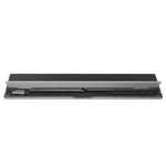j5create-محطة إرساء USB-C™ تدعم ثلاث شاشات-JDC52