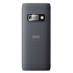 Nokia , 110 POWER , TA-1751 DS - Grey