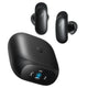 Anker Soundcore Liberty 5 Pro Noise Cancelling Earbuds + Free Gift  EUFY SMART TRACK