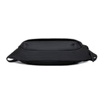 Arctichunter  , Supper Five , FYB00739 - Gray
