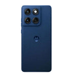 Motorola , Edge 60 , 12GB RAM , 512GB - Blue
