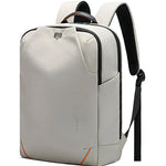 Bange , Bag laptop , Back , 8099 - Beige
