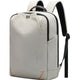 Bange Bag laptop Back 8099