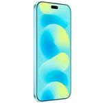 Huawei Nova 16s Pro Dual Sim - 256GB, 12GB Ram, 5G