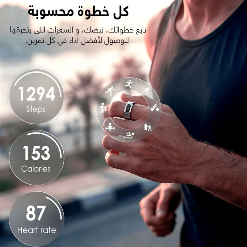 نص بديل للصورة