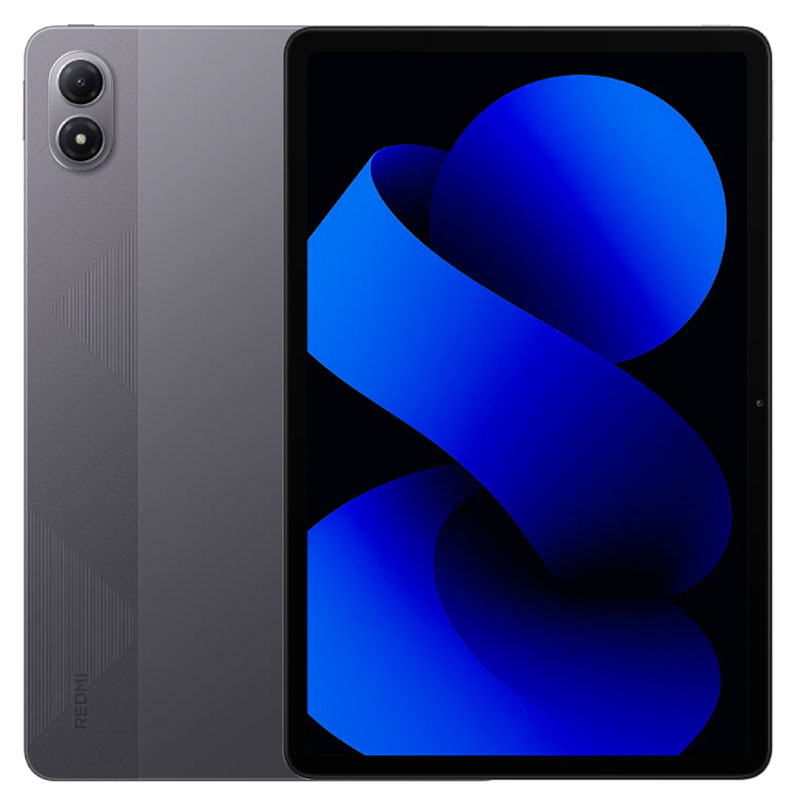 Redmi Pad 2 Pro 5G - 256GB - 8GB RAM - Gravity Grey