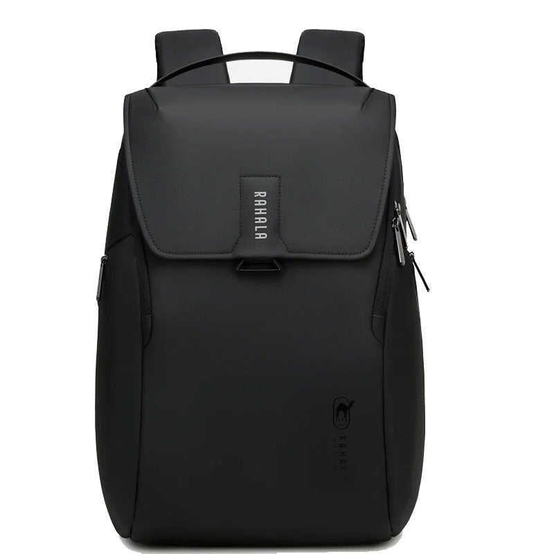 Rahala , Backpacks , Bng-127 -Black
