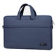 Rahala Bag laptop Back Briefcase RAL-817 15.6 inch Khaki