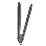 Rush brush , X5 PLUS , Hair Straightener , 235C - BLACK