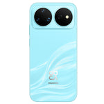 Huawei Nova 16s Pro Dual Sim - 256GB, 12GB Ram, 5G