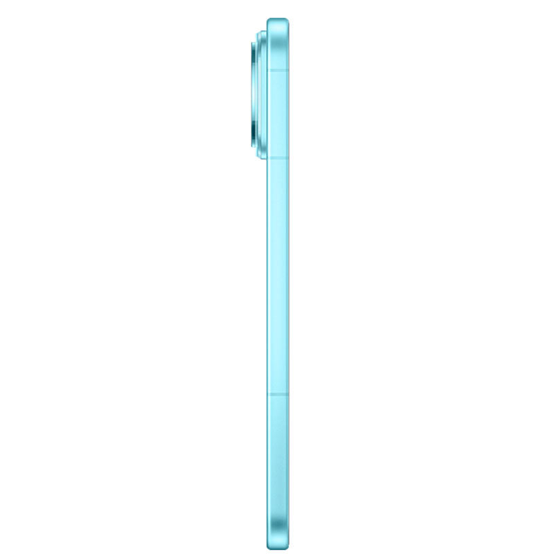 Huawei Nova 16s Pro Dual Sim - 256GB, 12GB Ram, 5G