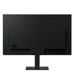 SAMSUNG Essential S3 S32GF 27 Inch FHD IPS Office Monitor, 120Hz - LS27F320GAUXEG