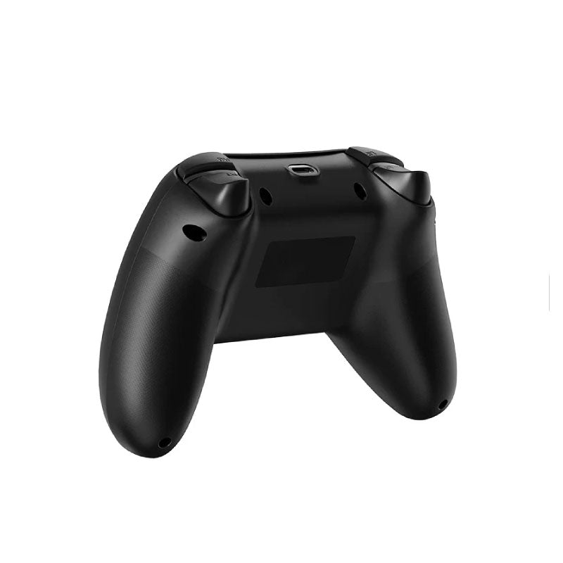 Rapoo V600SE Dual-Mode Wireless & Wired Vibration Gamepad