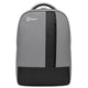 Bagbell B 2025 Laptop Backpack 15.6 Inch - Black