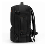 Coolbell PS 662-17.3" Premium Unisex