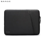 Bange 6801D new protective water resistant  laptop sleeve