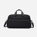 Arctichunter  , Bag Travel Duffle , LXB00842 - Black
