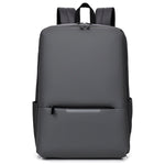 MeiNaiLi 2218 Backpack (up to 15.6 inches) - Black