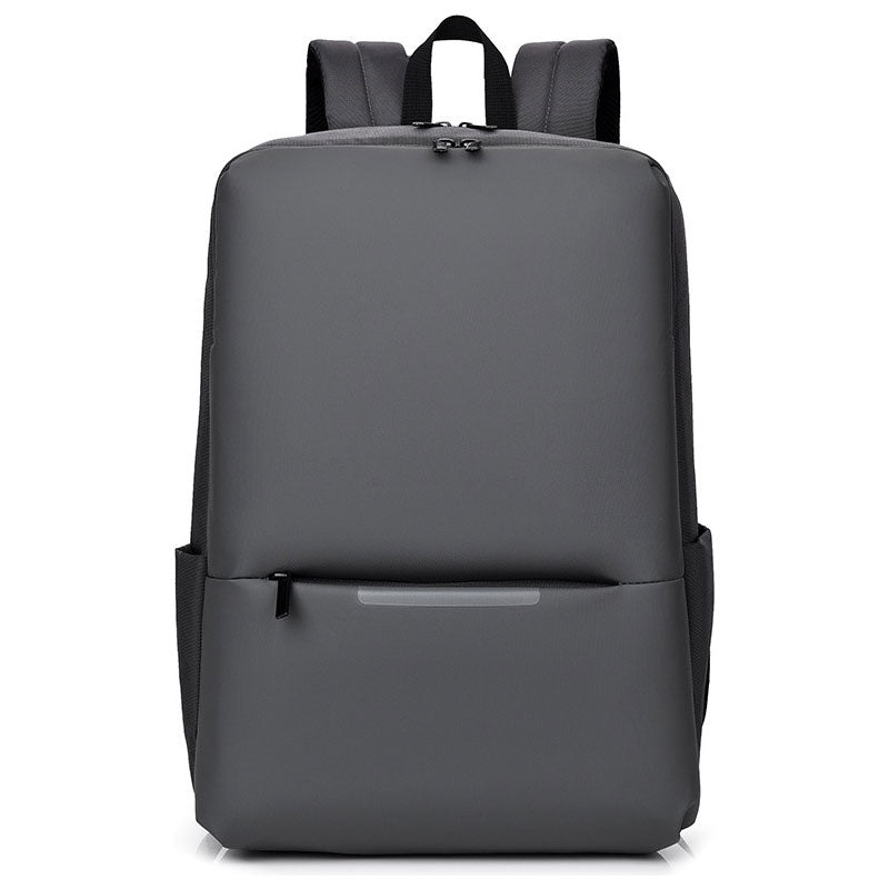 MeiNaiLi 2218 Backpack (up to 15.6 inches) - Black