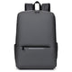 MeiNaiLi 2218 Backpack (up to 15.6 inches) - Black