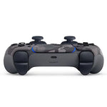 Sony DualSense Wireless Controller For PlayStation 5 - Grey Camouflage