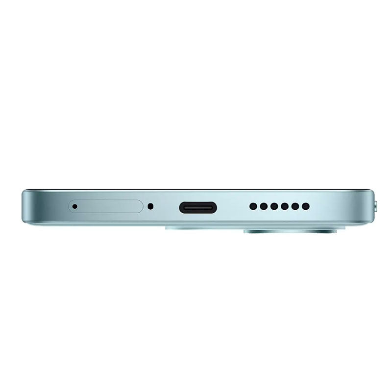 Xiaomi Redmi Note 17 Dual Sim 4G
