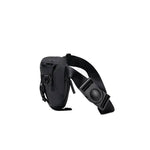Arctichunter  , Supper Five , FXB00755 - Gray
