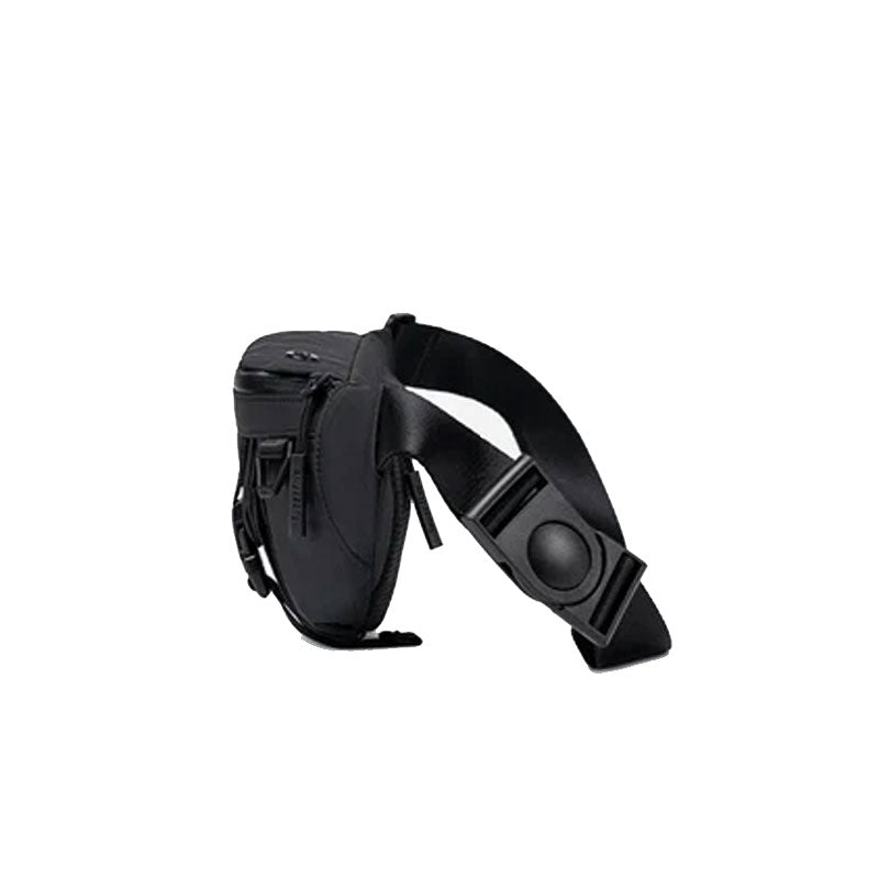 Arctichunter  , Supper Five , FXB00755 - Gray
