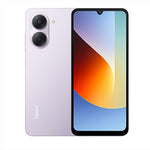 REDMI A7 4G