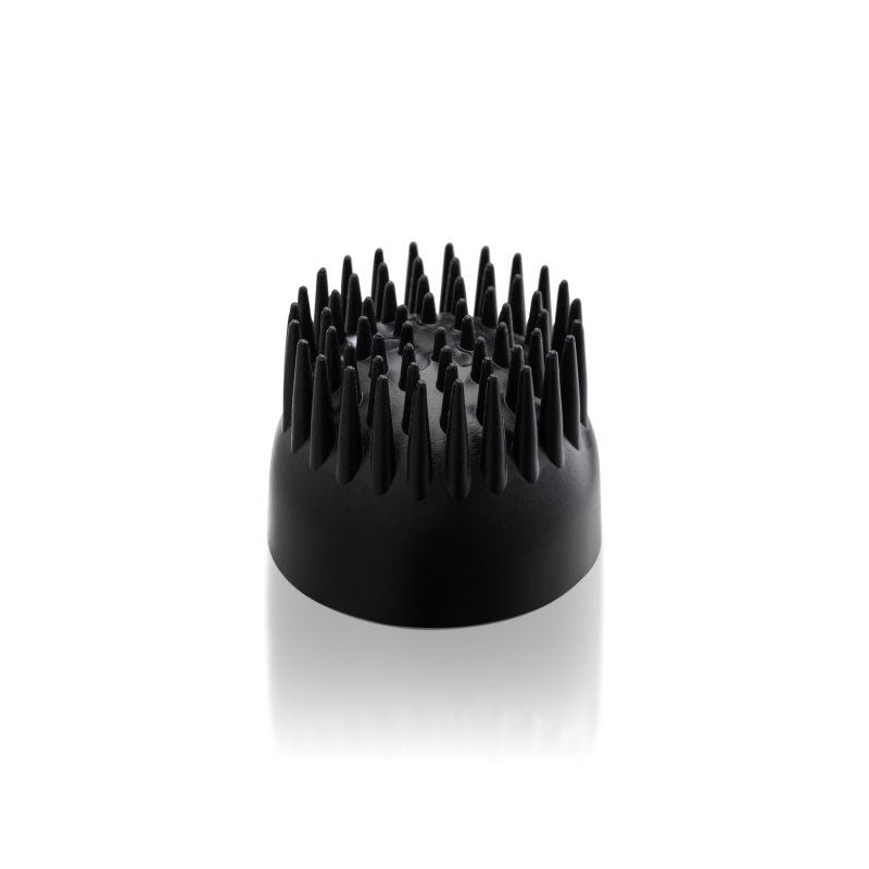 نص بديل للصورة